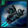 GD%20Icon.jpg