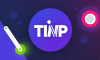 icon.png