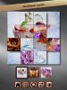 iPad_03.jpg