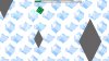 GeometryDash 2015-11-28 14-21-24-91.jpg