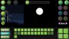 GeometryDash 2015-11-29 15-46-23-84.jpg