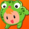 babyzone_icon-copy.jpg