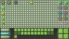 GeometryDash 2015-12-04 22-35-24-17.jpg