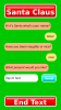 santa_screen3.png