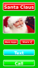 santa_screen1.png