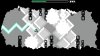GeometryDash 2015-12-06 00-19-16-86.jpg