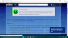 Screenshot (7).png