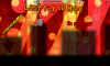 Screenshot_2015-12-01-13-56-07.png