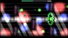 GeometryDash 2015-12-07 17-09-17-97.jpg