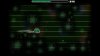 GeometryDash 2015-12-08 20-31-50-65.jpg