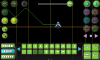 Wave%20Glitch.png
