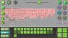 GeometryDash 2015-12-10 21-06-34-14.jpg