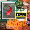ArtSpark.jpg