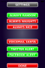 Simulator Screen Shot 23 Nov 2015, 10.25.18.png