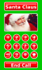 amazon_santa_screen2.png