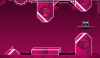 Screenshot_2015-12-16-11-03-23.png