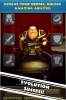 Iphone_Heroselect.png