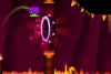 PROOF.png