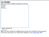list.png