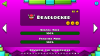 Deadlocked.png