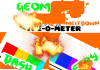 Hype-o-meter go boom.png