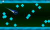 Dash%20till%20Puff%202.png