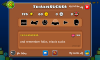 TriAxisSUCK6.png