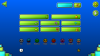 Screenshot_2015-12-19-19-32-30.png