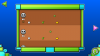 Screenshot_2015-12-19-19-33-08.png