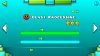 Screenshot_2015-12-19-19-33-50.png