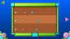 Screenshot_2015-12-19-19-35-36.png