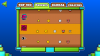 Screenshot_2015-12-19-19-36-46.png
