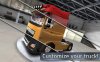 EuroTruckPic1.jpg