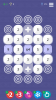 iphone6_04.png
