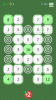 iphone6_05.png