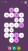 iphone6_01.png