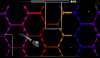 Screenshot_2015-12-15-21-02-11.png