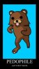 asl%20pedobear.jpg