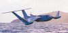 psf_flightship1_1723x851.jpg