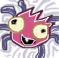 logo4.png