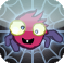 logo5.png