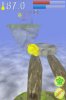 leap-quest-screen-5.jpg