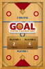 4_Goal.png
