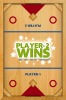 5_win.png