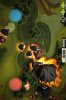 Giant Firefurry.jpg