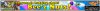 BeezBanner870x100.jpg