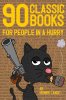 90ClassicBooks_s1.jpg