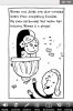 90ClassicBooks_s2.jpg