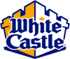 whitecastle.png