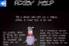 Help.jpg
